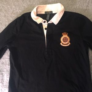 Ralph Lauren shirt